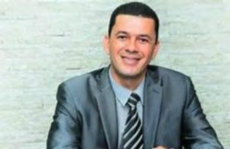 Vereador que matou eleitor em Campo Formoso está solto e deve ser diplomado